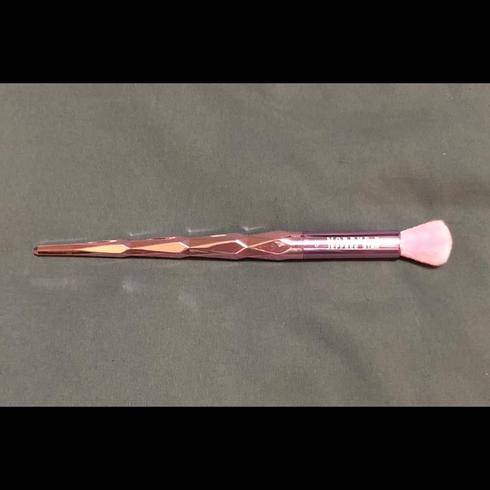 Jeffree Star x Morphe JS3 Contour Brush
